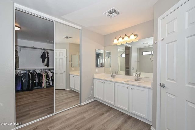 14243 W BANFF Lane, Surprise, AZ 85379