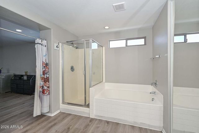 14243 W BANFF Lane, Surprise, AZ 85379