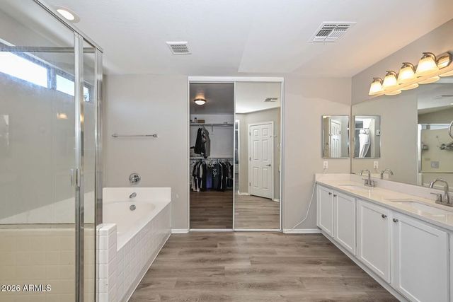 14243 W BANFF Lane, Surprise, AZ 85379
