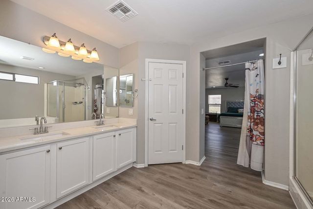 14243 W BANFF Lane, Surprise, AZ 85379