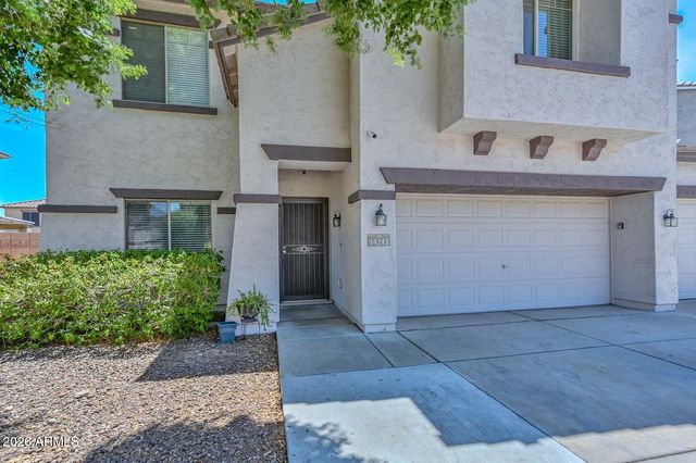 14243 W BANFF Lane, Surprise, AZ 85379