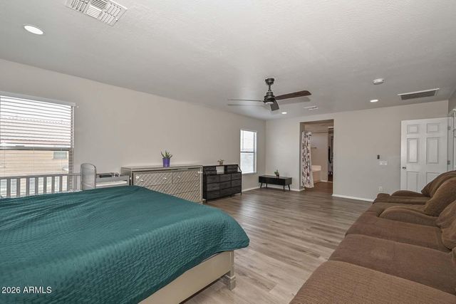 14243 W BANFF Lane, Surprise, AZ 85379