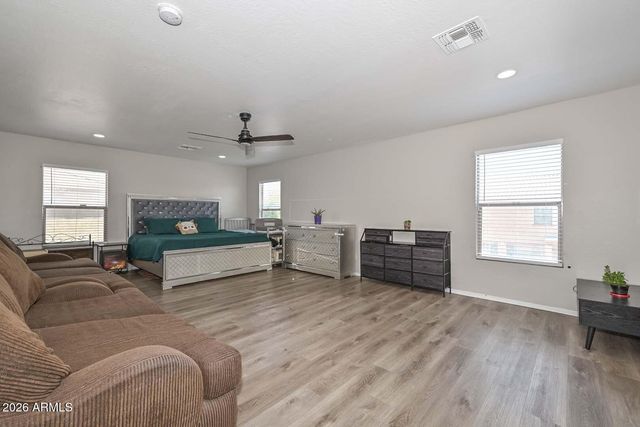 14243 W BANFF Lane, Surprise, AZ 85379