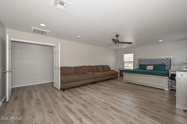 14243 W BANFF Lane, Surprise, AZ 85379
