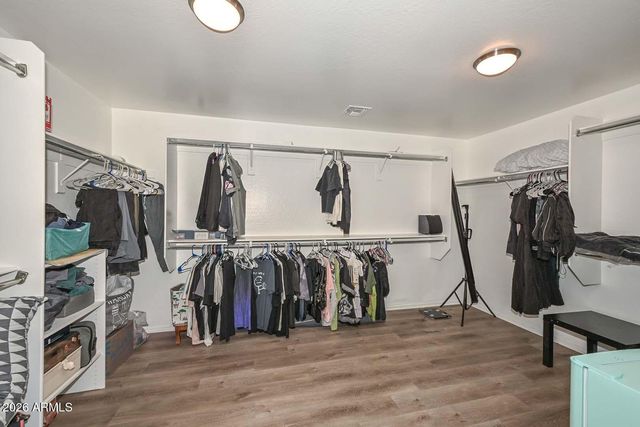 14243 W BANFF Lane, Surprise, AZ 85379