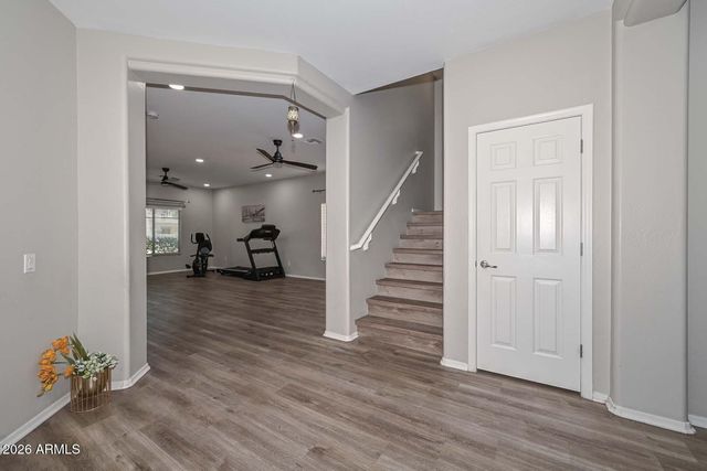 14243 W BANFF Lane, Surprise, AZ 85379