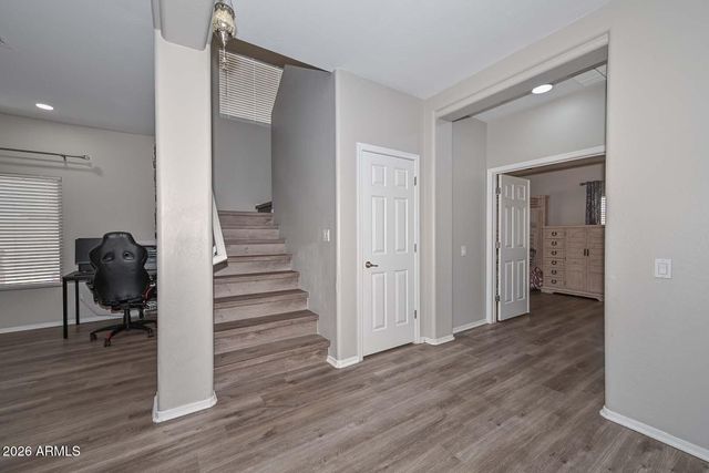 14243 W BANFF Lane, Surprise, AZ 85379