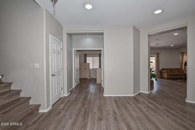 14243 W BANFF Lane, Surprise, AZ 85379