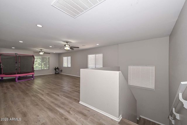 14243 W BANFF Lane, Surprise, AZ 85379