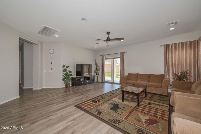 14243 W BANFF Lane, Surprise, AZ 85379