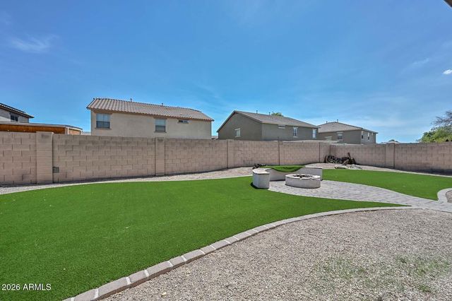 14243 W BANFF Lane, Surprise, AZ 85379