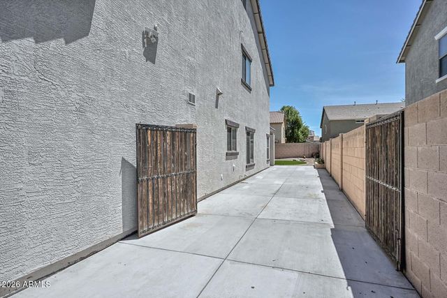 14243 W BANFF Lane, Surprise, AZ 85379