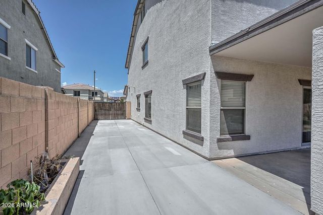 14243 W BANFF Lane, Surprise, AZ 85379