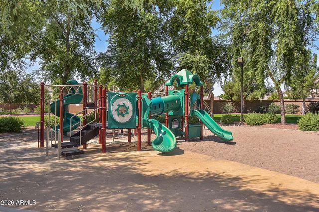 14243 W BANFF Lane, Surprise, AZ 85379
