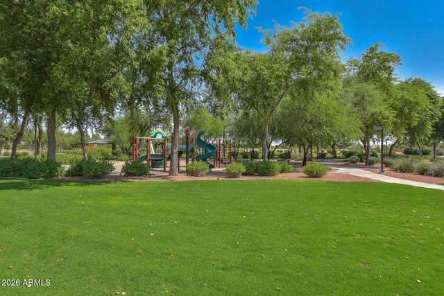 14243 W BANFF Lane, Surprise, AZ 85379