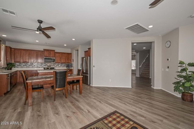 14243 W BANFF Lane, Surprise, AZ 85379