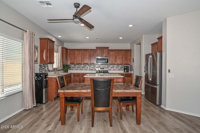 14243 W BANFF Lane, Surprise, AZ 85379