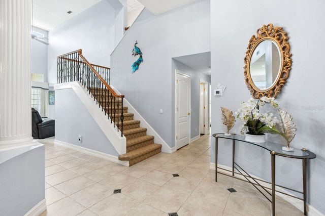 7286 MAIDENCANE COURT, Seminole, FL 33777