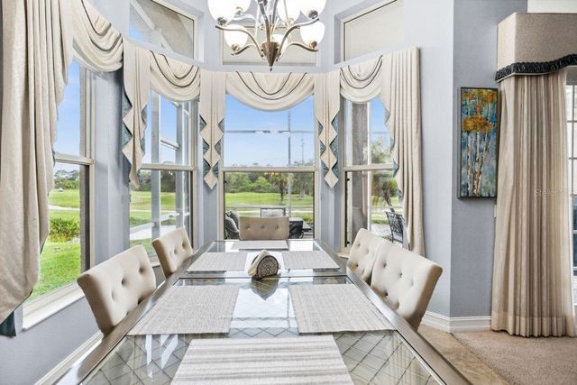 7286 MAIDENCANE COURT, Seminole, FL 33777