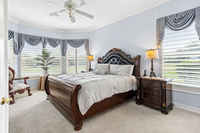 7286 MAIDENCANE COURT, Seminole, FL 33777