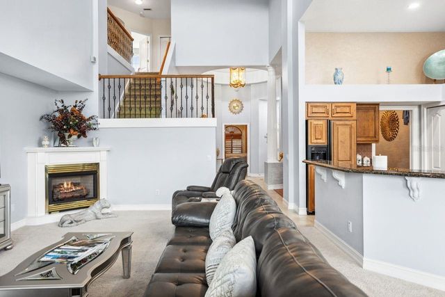 7286 MAIDENCANE COURT, Seminole, FL 33777