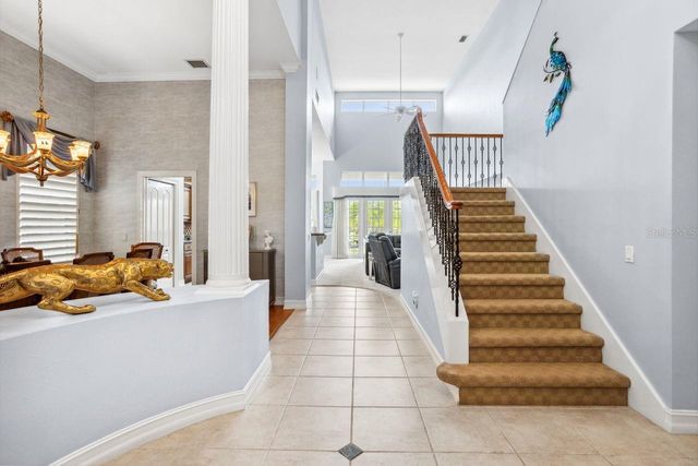 7286 MAIDENCANE COURT, Seminole, FL 33777