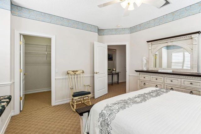 7286 MAIDENCANE COURT, Seminole, FL 33777