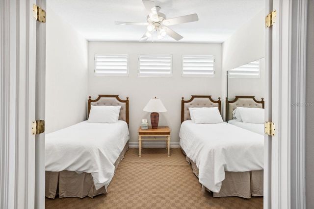 7286 MAIDENCANE COURT, Seminole, FL 33777