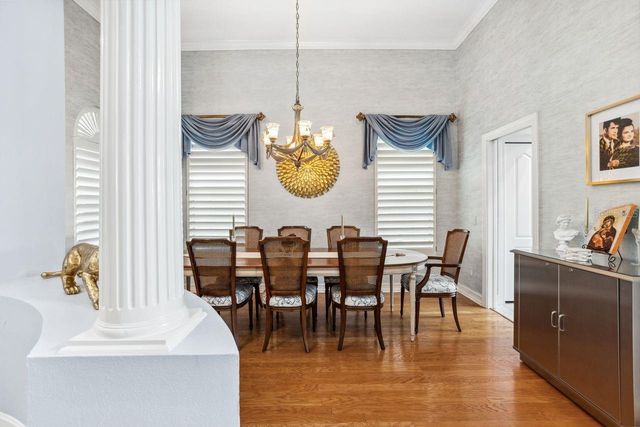 7286 MAIDENCANE COURT, Seminole, FL 33777