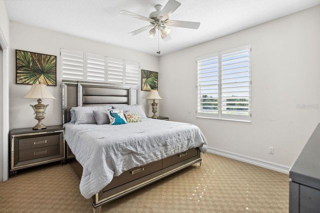 7286 MAIDENCANE COURT, Seminole, FL 33777