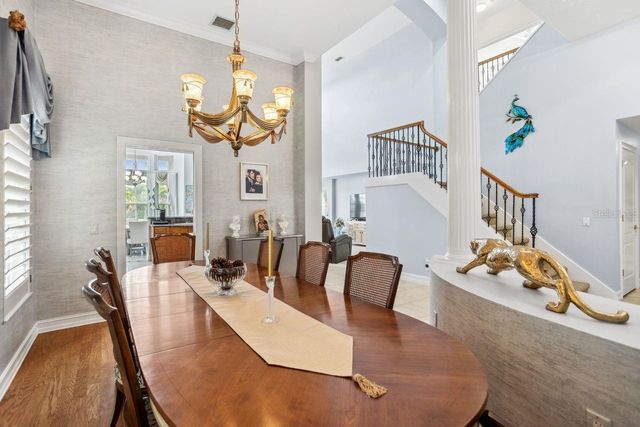 7286 MAIDENCANE COURT, Seminole, FL 33777