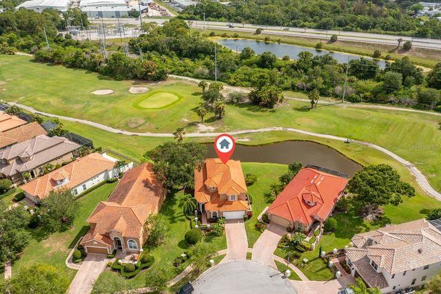 7286 MAIDENCANE COURT, Seminole, FL 33777