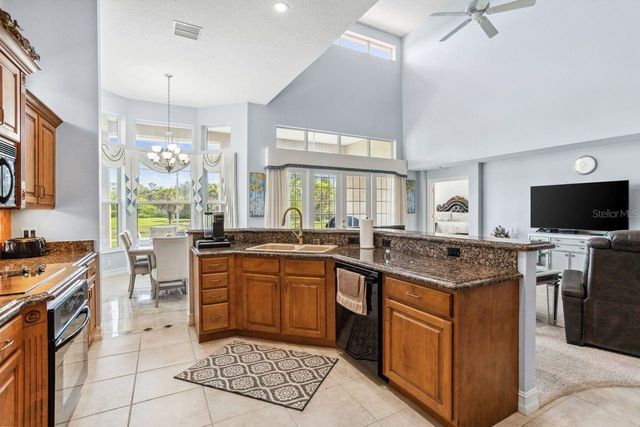 7286 MAIDENCANE COURT, Seminole, FL 33777