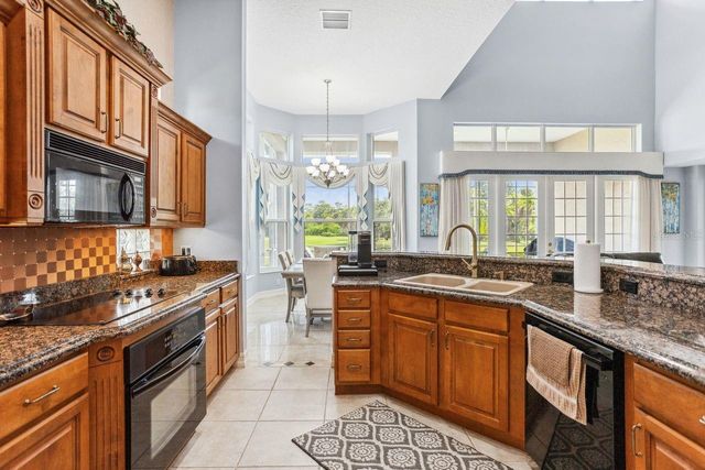 7286 MAIDENCANE COURT, Seminole, FL 33777