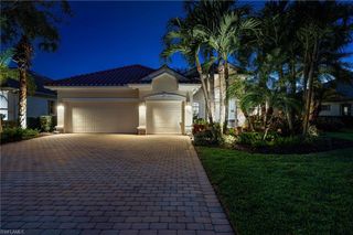 12080 Wicklow LN, Naples, FL 34120