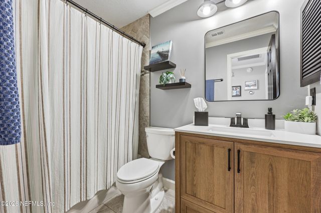 12310 CORMORANT Court, Jacksonville, FL 32223