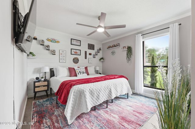 12310 CORMORANT Court, Jacksonville, FL 32223