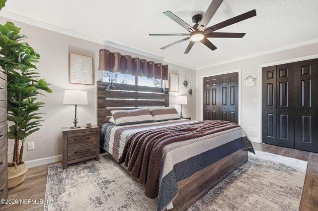 12310 CORMORANT Court, Jacksonville, FL 32223
