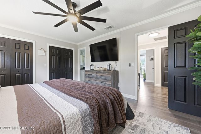 12310 CORMORANT Court, Jacksonville, FL 32223