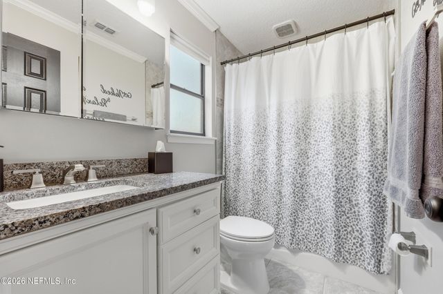 12310 CORMORANT Court, Jacksonville, FL 32223
