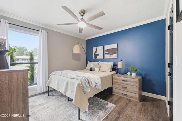 12310 CORMORANT Court, Jacksonville, FL 32223