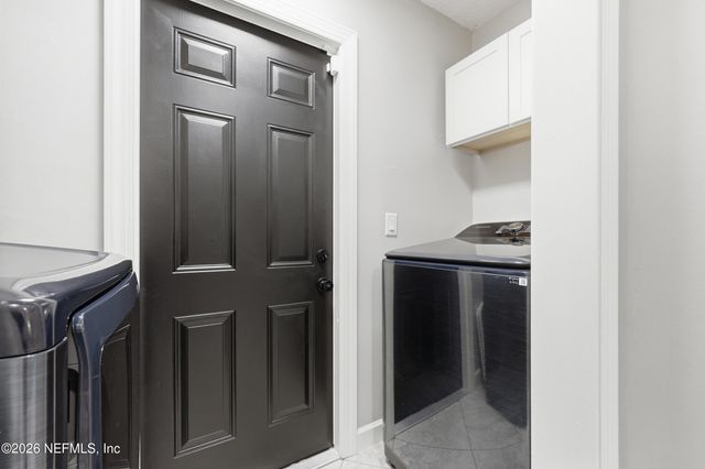 12310 CORMORANT Court, Jacksonville, FL 32223