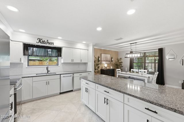 12310 CORMORANT Court, Jacksonville, FL 32223