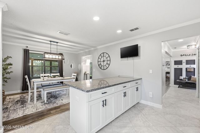 12310 CORMORANT Court, Jacksonville, FL 32223