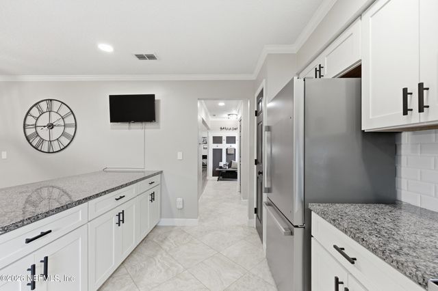 12310 CORMORANT Court, Jacksonville, FL 32223