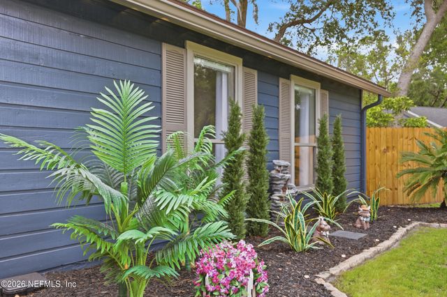 12310 CORMORANT Court, Jacksonville, FL 32223
