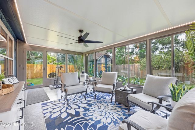 12310 CORMORANT Court, Jacksonville, FL 32223
