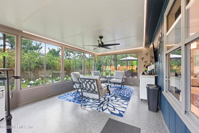 12310 CORMORANT Court, Jacksonville, FL 32223