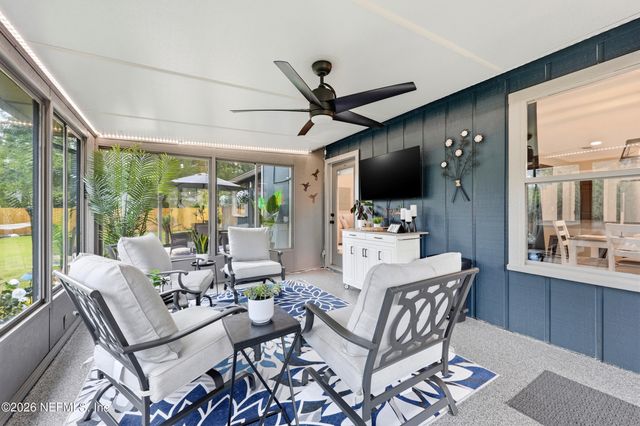 12310 CORMORANT Court, Jacksonville, FL 32223