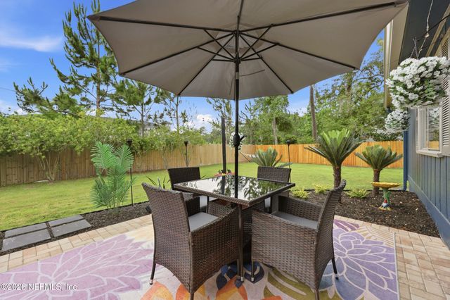12310 CORMORANT Court, Jacksonville, FL 32223